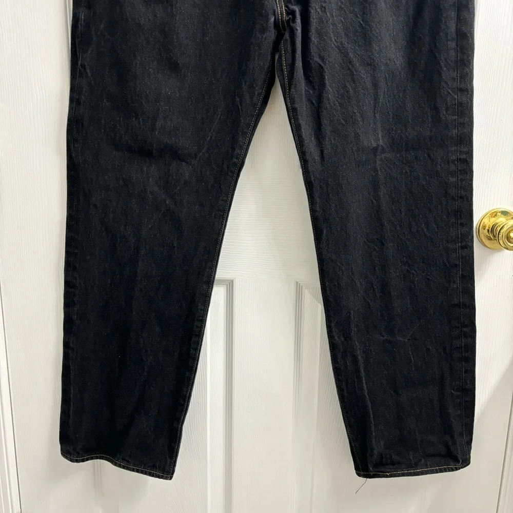 Levis levi’s 501